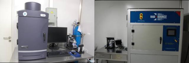 yl23455永利肿瘤动物模子效劳平台（一）