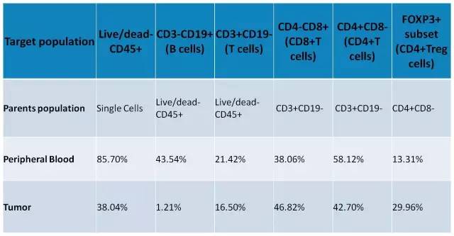 yl23455永利(集团)股份有限公司官网