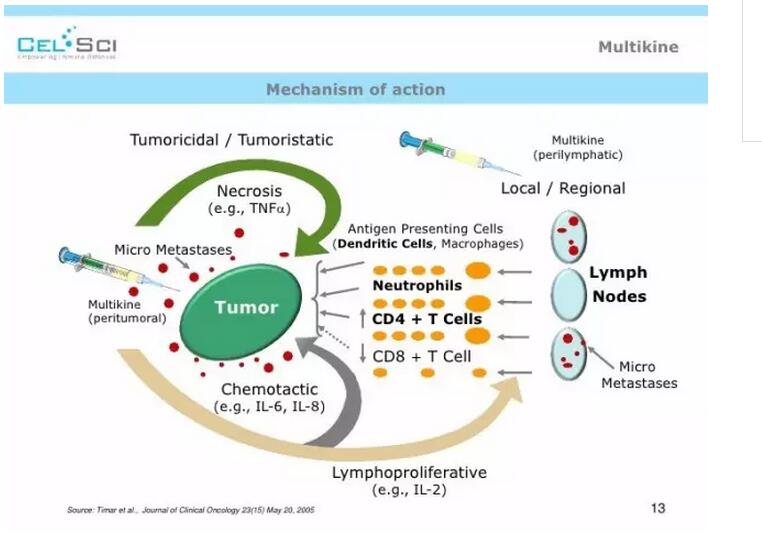 yl23455永利(集团)股份有限公司官网