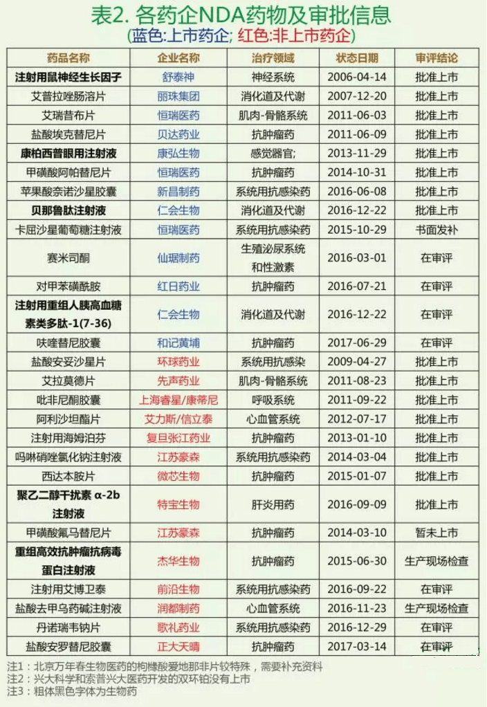 yl23455永利(集团)股份有限公司官网