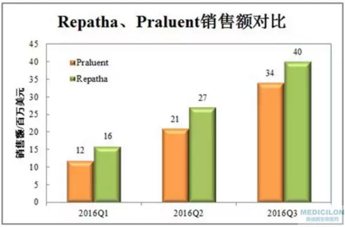 yl23455永利(集团)股份有限公司官网