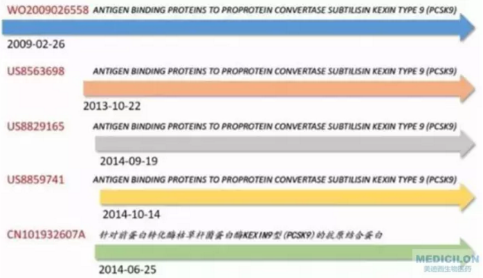 yl23455永利(集团)股份有限公司官网