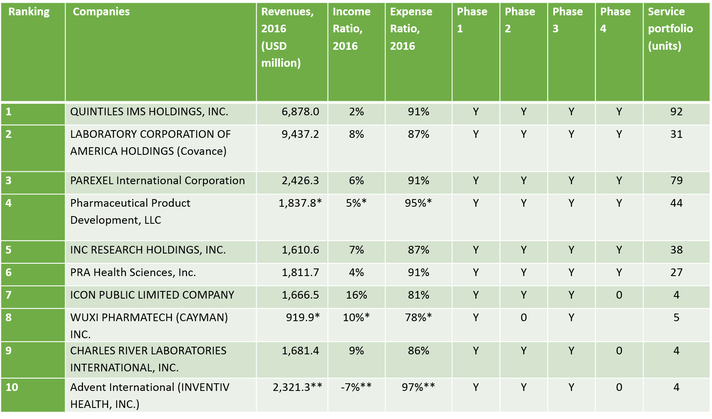 yl23455永利(集团)股份有限公司官网