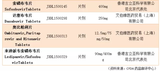 yl23455永利(集团)股份有限公司官网