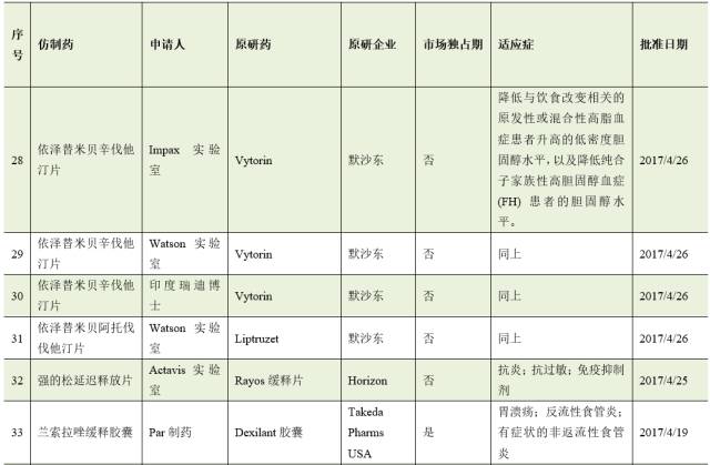 yl23455永利(集团)股份有限公司官网