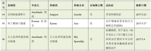 yl23455永利(集团)股份有限公司官网