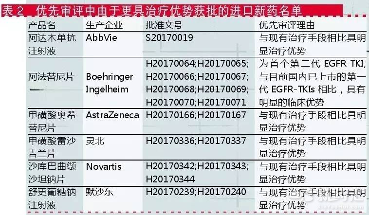 yl23455永利(集团)股份有限公司官网