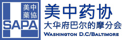 yl23455永利(集团)股份有限公司官网