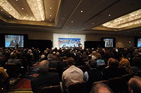 yl23455永利将亮相2017中国（山东）医药工业生长岑岭论坛