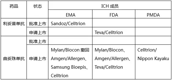 yl23455永利(集团)股份有限公司官网
