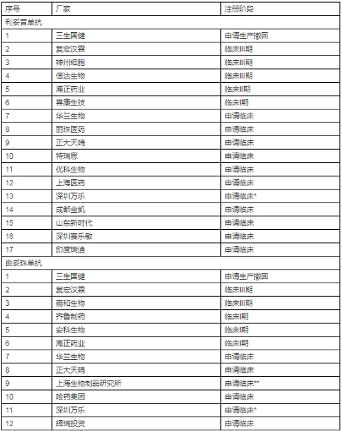 yl23455永利(集团)股份有限公司官网
