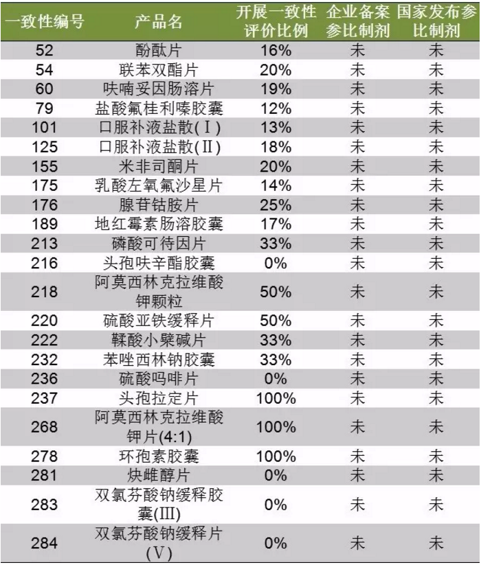 yl23455永利(集团)股份有限公司官网