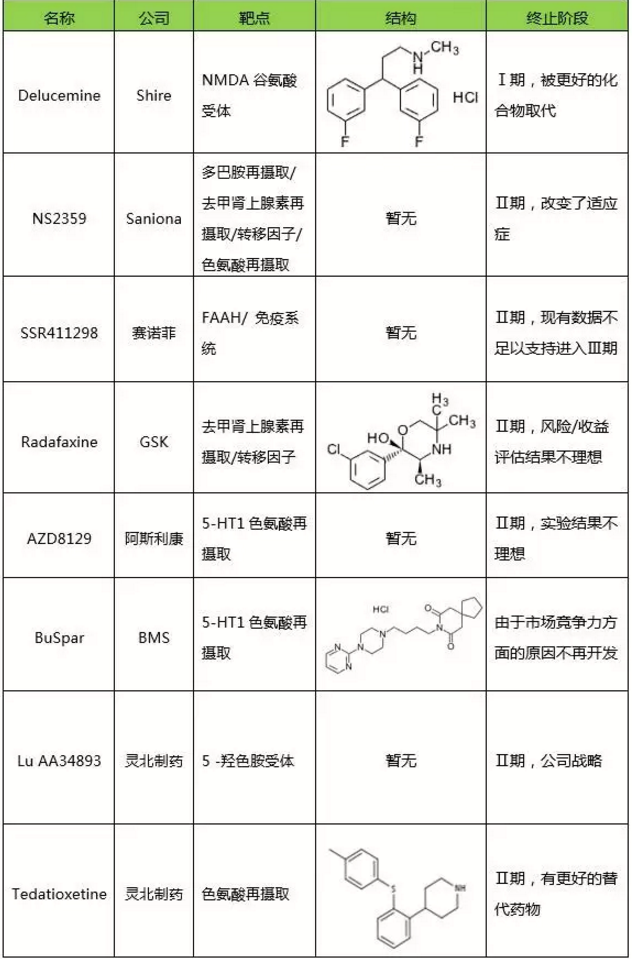yl23455永利(集团)股份有限公司官网