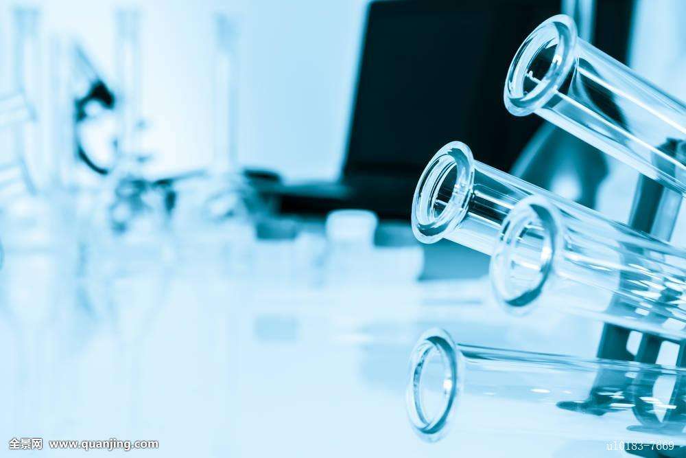 yl23455永利银屑病药效实验增添两个模子