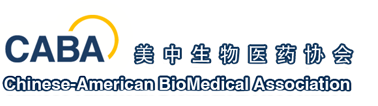 yl23455永利(集团)股份有限公司官网