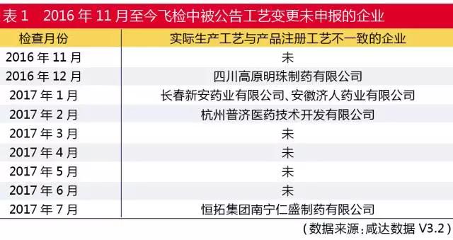 yl23455永利(集团)股份有限公司官网