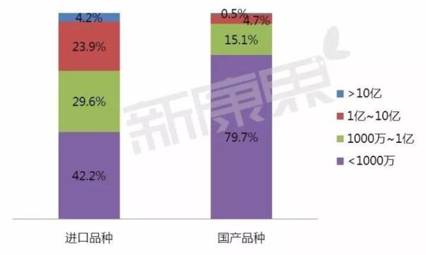 yl23455永利(集团)股份有限公司官网