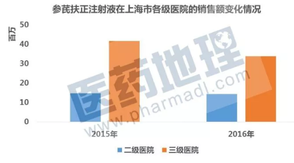yl23455永利(集团)股份有限公司官网