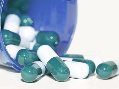 【聚焦】“再评价”后，，，，中药注射剂为何仍然成为“公敌”