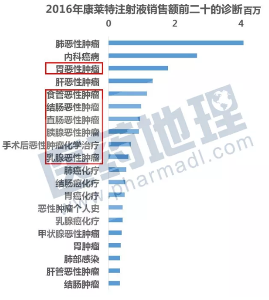 yl23455永利(集团)股份有限公司官网
