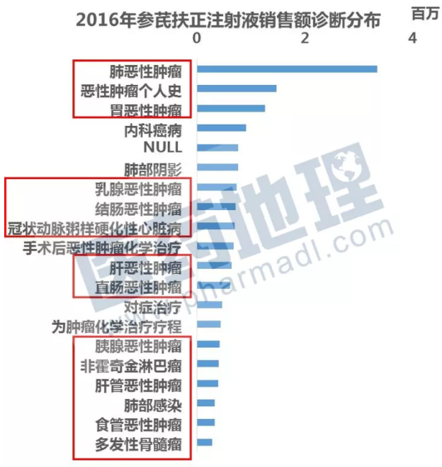 yl23455永利(集团)股份有限公司官网