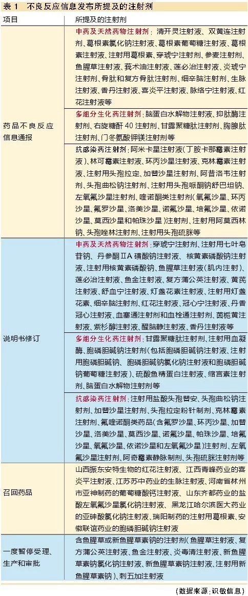 yl23455永利(集团)股份有限公司官网