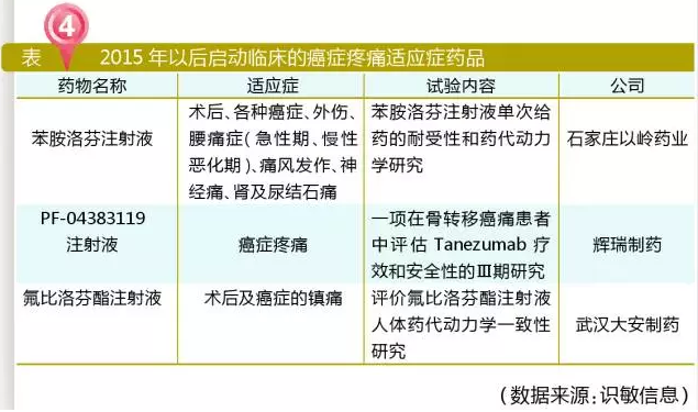 yl23455永利(集团)股份有限公司官网