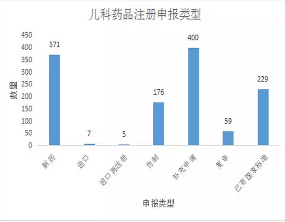 yl23455永利(集团)股份有限公司官网