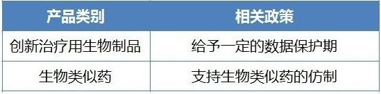 yl23455永利(集团)股份有限公司官网