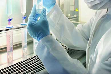 【药审】前三季度CDE共受理1类新药申请392个，，，，，同比增添95%