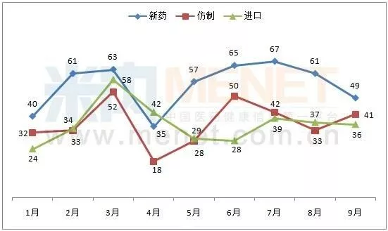 yl23455永利(集团)股份有限公司官网