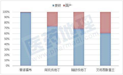 yl23455永利(集团)股份有限公司官网