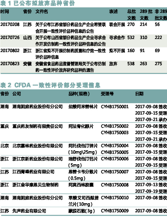 yl23455永利(集团)股份有限公司官网