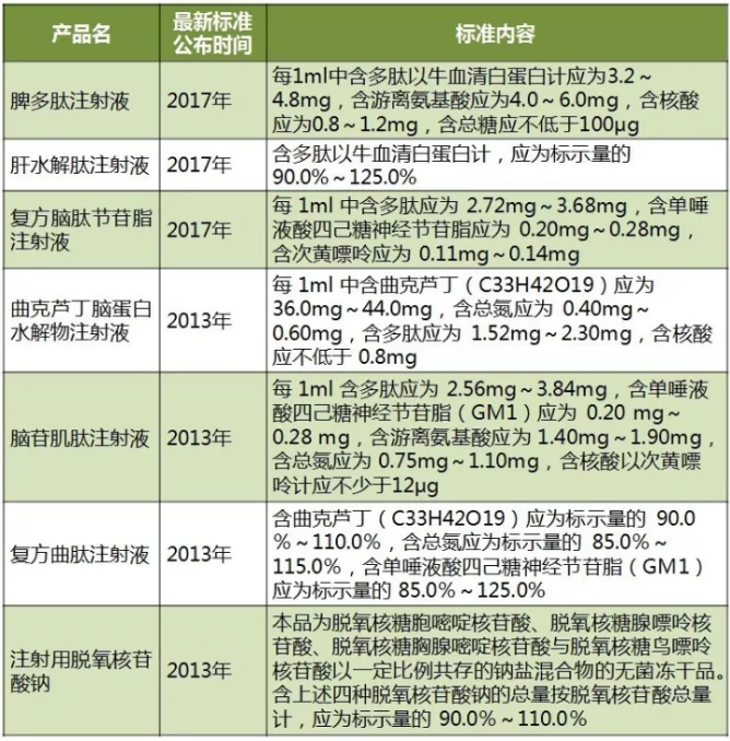yl23455永利(集团)股份有限公司官网
