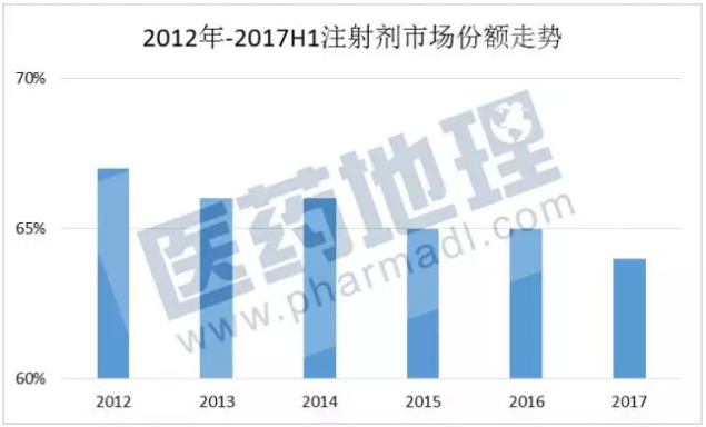 yl23455永利(集团)股份有限公司官网