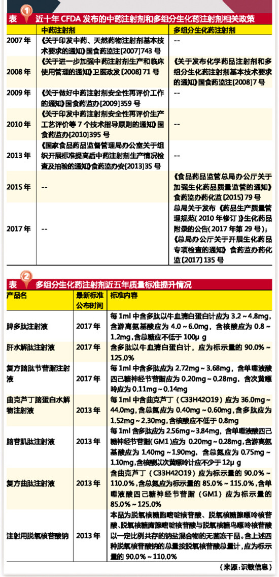 yl23455永利(集团)股份有限公司官网