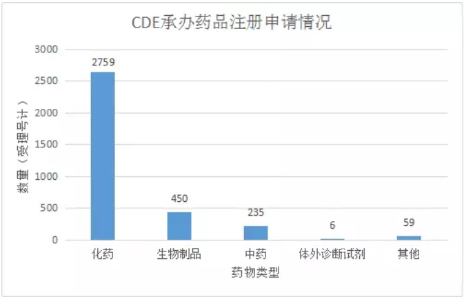 yl23455永利(集团)股份有限公司官网