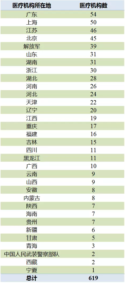 yl23455永利(集团)股份有限公司官网