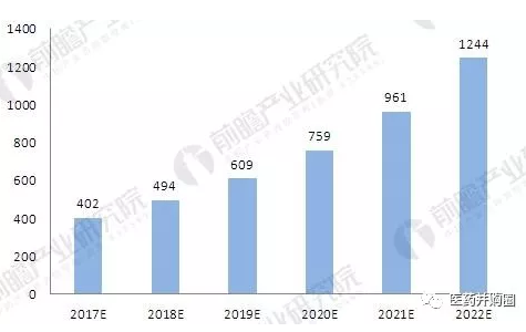 yl23455永利(集团)股份有限公司官网