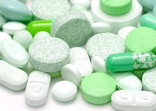 一致性评价攻坚阶段，，，集中申报凸显