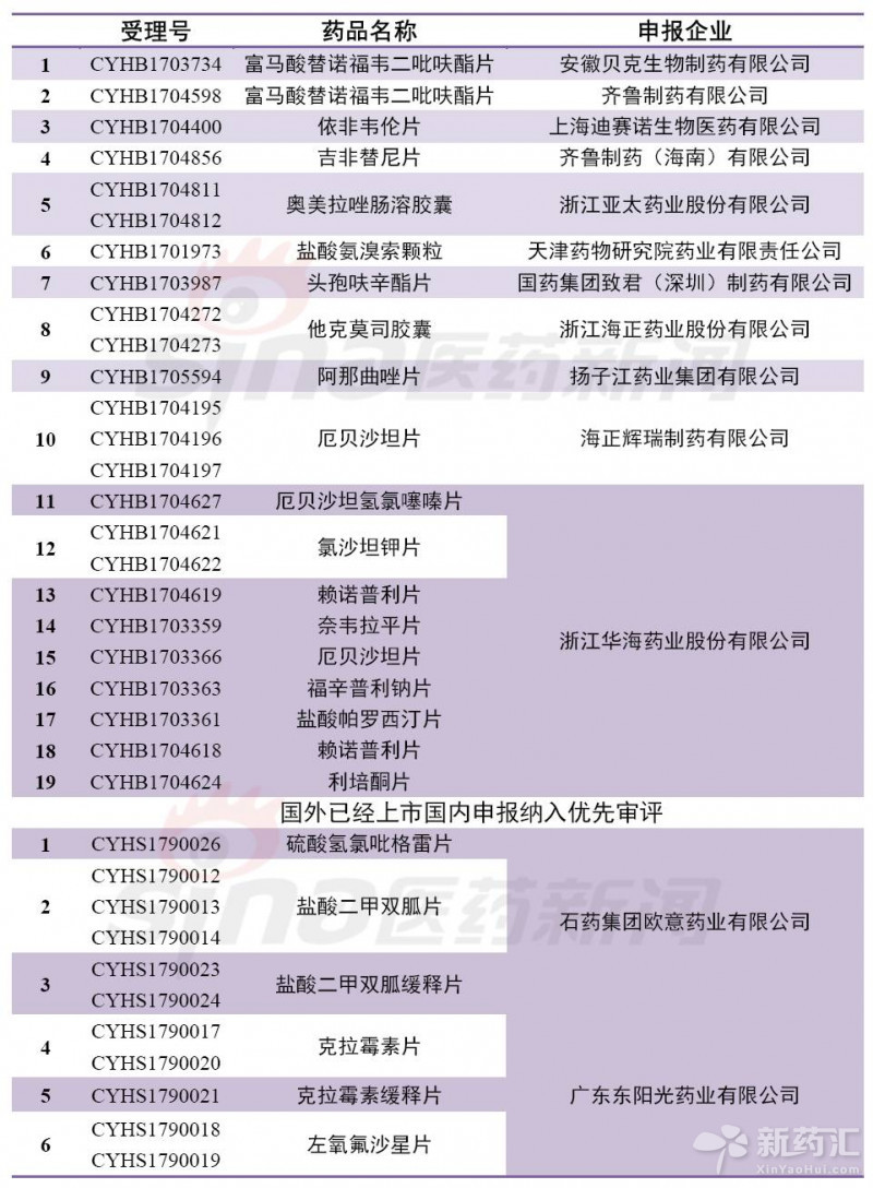 yl23455永利(集团)股份有限公司官网