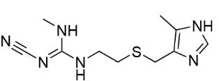 yl23455永利(集团)股份有限公司官网