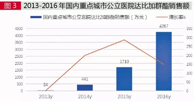 yl23455永利(集团)股份有限公司官网