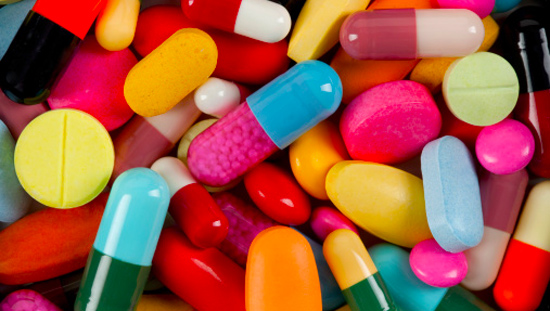 这36个品种将首批通过一致性评价！战斗打响，，仿制药市场已变