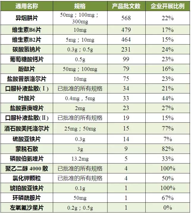 yl23455永利(集团)股份有限公司官网