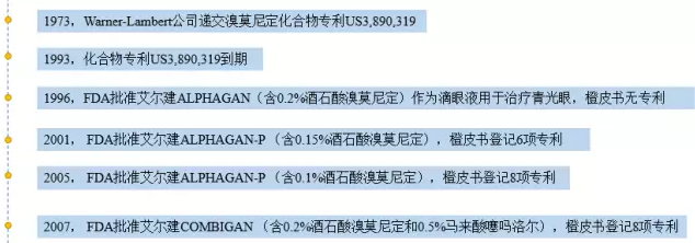 yl23455永利(集团)股份有限公司官网