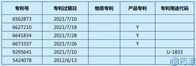 yl23455永利(集团)股份有限公司官网