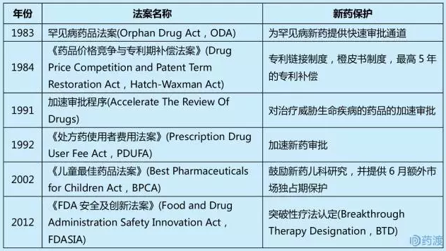 yl23455永利(集团)股份有限公司官网