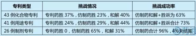 yl23455永利(集团)股份有限公司官网