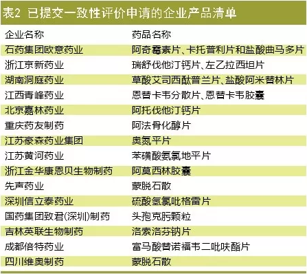 yl23455永利(集团)股份有限公司官网